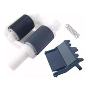 Kit de Repuesto Brother PF 1/2/3/4