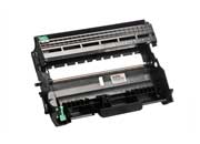 Tambor Brother DR420 Lásar Rendimiento 12000 Páginas HL-2240D/HL-2270DW/HL-2220