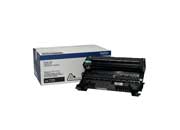 Tambor Brother DR720 Impresión Negro Rendimiento 30000 Páginas