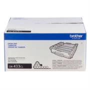 Tambor Brother (Valor) Laser DR433CL 5000 Paginas HL-L9310CDW/MFC-L9570CDW