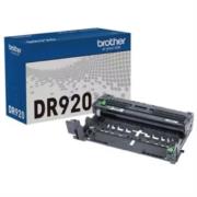 Tambor Brother (Valor) DR920