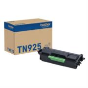 Tambor Brother (Valor) DR925