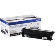 Toner Brother (Valor) Alto Rendimiento 6500 Paginas para HLL9310CDW/MFCL8900CDW Color Negro