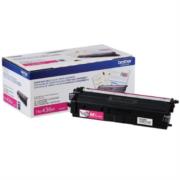 Toner Brother (Valor) Alto Rendimiento 6500 Paginas para HLL9310CDW/MFCL8900CDW Color Magenta