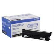 Toner Brother (Valor) Ultra Alto Rendimiento 9000K para HL9310DW/MFCL9570CDW Color Negro