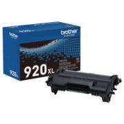 Toner Brother (Valor) TN920XL