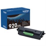 Toner Brother (Valor) TN920XXL