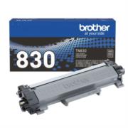 Toner Brother TN830 para DCPL2660DW