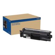 Toner Brother (Valor) de super alto rendimiento Negro de 15000 pgs