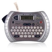 Rotulador Electrónico Brother P-Touch PT-70BM Térmica No Laminado Cortador Manual