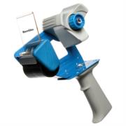 Despachador Cinta Barrilito AP2501 Cinta de Empaque