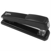 Engrapadora Barrilito Delta Estándar Tira Completa