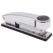 Engrapadora Barrilito Metálica Tira Completa