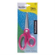 Tijera Barrilito Multiusos 15.24 cm (6") Blister