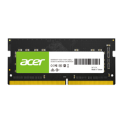 Memoria Biwin SODIMM DDR4 Acer SD100 16GB 3200MHZ CL22
