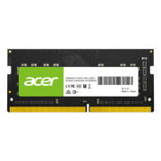 Memoria Biwin SODIMM DDR4 Acer SD100 8GB 3200MHZ CL22