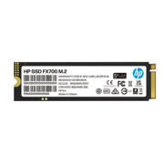 Unidad Biwin SSD M.2 HP 1TB FX700 PCIE GEN 4X4 7200MB/S