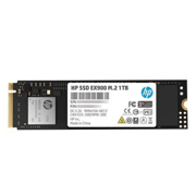 Unidad Biwin SSD M.2 HP 1TB EX900 PCIE GEN 3X4 2150MB/S