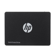 Unidad Biwin SSD 2.5 HP 240GB SATA 3 S650 560MB/S
