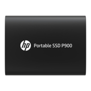 Unidad Biwin SSD Externo HP 2TB P900 USB 3.2 TIPO C Negro 2000MB/S