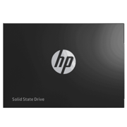 Unidad Biwin SSD 2.5" HP 480GB SATA 3 S650 560MB/S