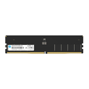 Memoria Biwin DIMM DDR5 HP X2 32GB 4800MHZ Black CL40