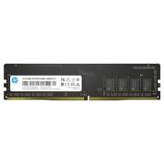 Memoria Biwin DIMM DDR4 HP V2 16GB 3200MHZ Black CL17