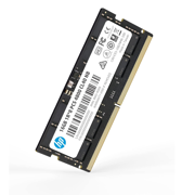 Memoria Biwin SODIMM DDR5 HP X1 16GB 4800MHZ Black CL40