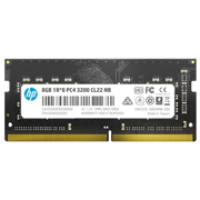 Memoria Biwin SODIMM DDR4 HP S1 8GB 3200MHZ CL22