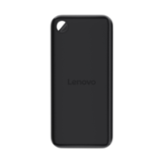 Unidad Biwin SSD Externo Lenovo 1TB LP100 USB C 3.2 GEN1 Negro 445MB/S