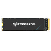 Unidad Biwin SSD M.2 Predator 4TB GM9000 14000 MB/S