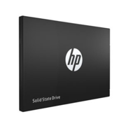 Unidad Biwin SSD HP S700 SATA 2.5 1TB 560 MB/s