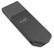 Memoria USB Biwin para Acer UP200 8GB USB-A 2.0 Lectura 30MB/s Escritura 15MB/s Negro
