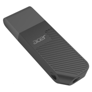 Memoria USB Biwin para Acer UP300 64GB USB A 3.2 Lectura 120MB/s Escritura 100MB/s Negro