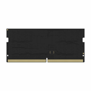 Memoria Ram Biwin para Acer SD200 SODIMM DDR5 16GB 5600MHZ 1.1V