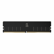 Memoria USB Biwin para Acer UD200 UDIMM DDR5 32GB 4800MHZ 1.1V