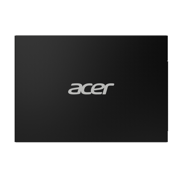 Unidad SSD Biwin Acer 2.5" 512GB 529 MB/s Escritura 562 MB/s Lectura SATA III