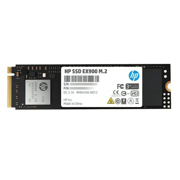 Unidad Biwin SSD HP EX900 PLUS 1TB M.2 2280 NVME PCIE GEN 3X4 Lectura 3300mb/s Escritura 2700mb/s