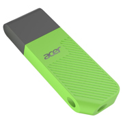 Memoria Biwin USB Acer UP300 32GB 3.2Color Verde