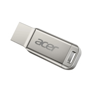 Memoria Biwin USB Acer UM310 32GB 3.2 Color Metalico