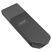 Memoria Biwin USB Acer UP200 32GB 2.0 Color Negro