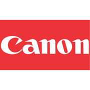 Control de Acceso Canon Valor Papercut GEN3 MEAP