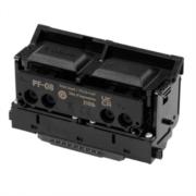 Cabezal Canon de Impresión PF-08 para imageprograf TC-20