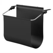 Canasta de Escritorio Canon BU-06 para imageprograf TC-20