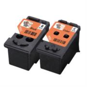 Cabezal Canon Combo Tinta Negra y Color BH-10 CH-10 para Pixma G5010 G6010 G7010 G2160 y G3160