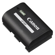 Batería Canon para Camara LP-E6P