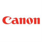 Poliza de Instalacion Canon para Imageprograf Plotter