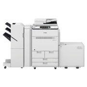 Multifuncional Canon Valor Image Press Lite C265 120V
