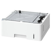 Unidad de Alimentación Canon Valor por Casete PF-D1 para IR 1538