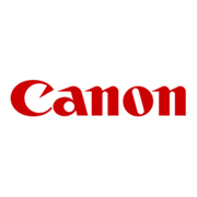 Finalizador de folletos Canon Valor Booklet Finisher-AH1